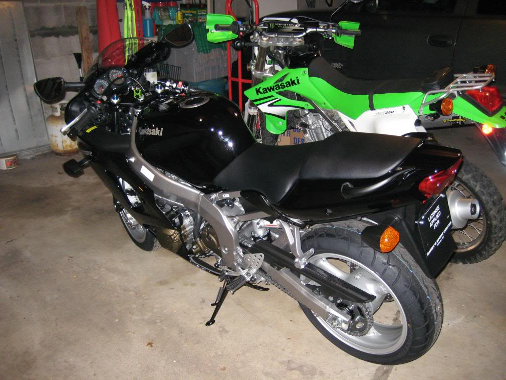 Name:  IMG_0167.jpg
Views: 19
Size:  114.0 KB
