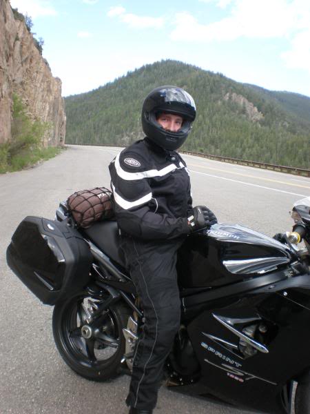 Name:  P7090173.jpg
Views: 29
Size:  45.1 KB