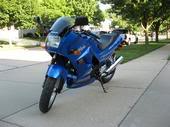Name:  250pictures.jpg
Views: 28
Size:  5.8 KB