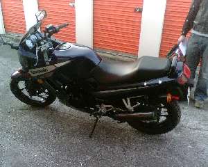 Name: IMG00249.jpg
Views: 19
Size: 14.1 KB