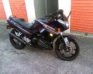 Name:  IMG00248.jpg
Views: 18
Size:  15.0 KB