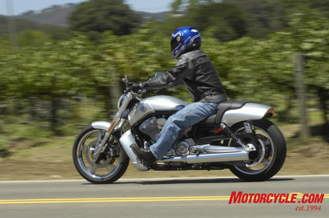 Name:  09_VRodMuscle_Street2.jpg
Views: 42
Size:  44.4 KB