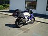 it felt like a 500 mile track day with no repeat corners-motorcycle-tri-state-002.jpg