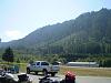 it felt like a 500 mile track day with no repeat corners-motorcycle-tri-state-003.jpg