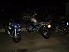 it felt like a 500 mile track day with no repeat corners-motorcycle-tri-state-006.jpg