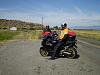 it felt like a 500 mile track day with no repeat corners-motorcycle-tri-state-012.jpg