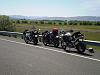 it felt like a 500 mile track day with no repeat corners-motorcycle-tri-state-016.jpg