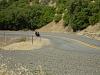 it felt like a 500 mile track day with no repeat corners-motorcycle-tri-state-017.jpg