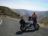 it felt like a 500 mile track day with no repeat corners-motorcycle-tri-state-053.jpg