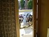 it felt like a 500 mile track day with no repeat corners-motorcycle-tri-state-058.jpg