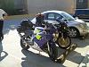 it felt like a 500 mile track day with no repeat corners-motorcycle-tri-state-059.jpg