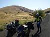it felt like a 500 mile track day with no repeat corners-motorcycle-tri-state-066.jpg