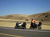 it felt like a 500 mile track day with no repeat corners-motorcycle-tri-state-060.jpg