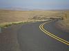 it felt like a 500 mile track day with no repeat corners-motorcycle-tri-state-070.jpg
