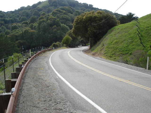 Name:  DSC00318.jpg
Views: 65
Size:  74.6 KB