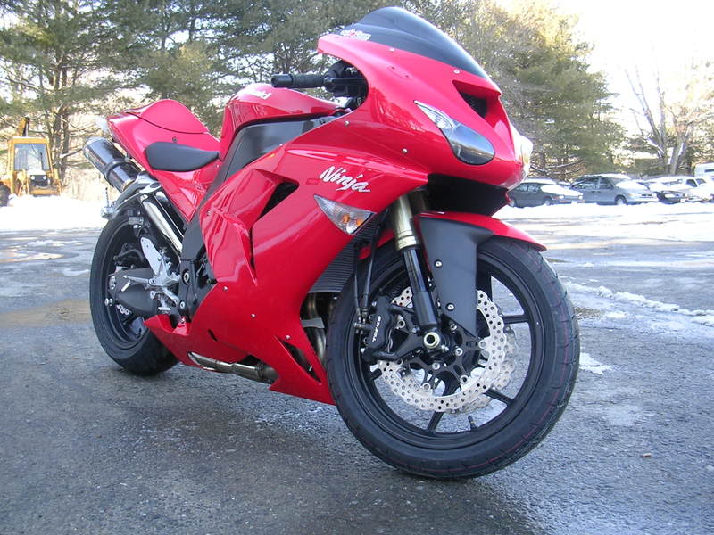 Name: newbike011.jpg
Views: 71
Size: 98.9 KB