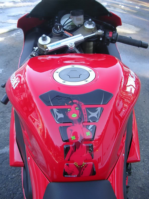 Name:  newbike012.jpg
Views: 73
Size:  93.9 KB