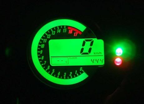 Name:  0306zx6rgreen2a.jpg
Views: 19
Size:  12.3 KB