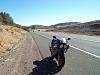 It's Fall!-fall-ride-010.jpg