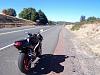 It's Fall!-fall-ride-011.jpg