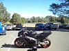 It's Fall!-fall-ride-012.jpg