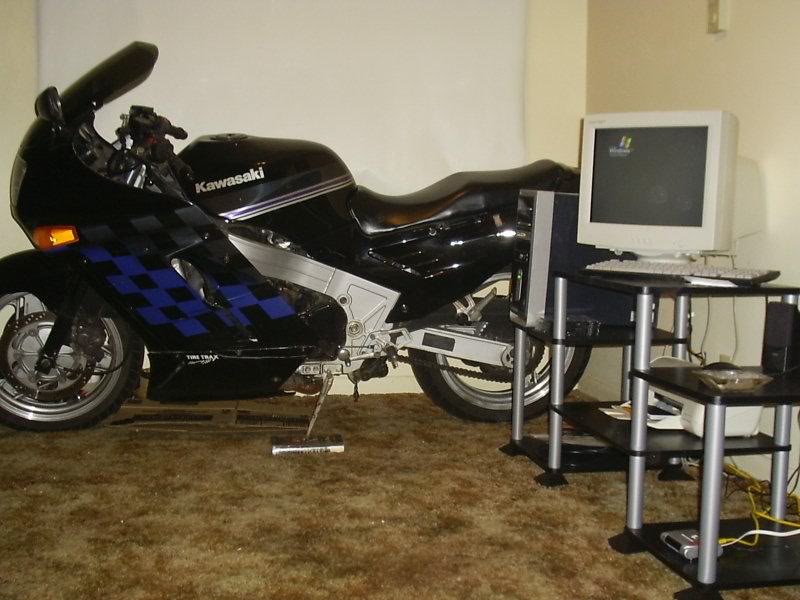 Name:  00000192.jpg
Views: 23
Size:  79.1 KB