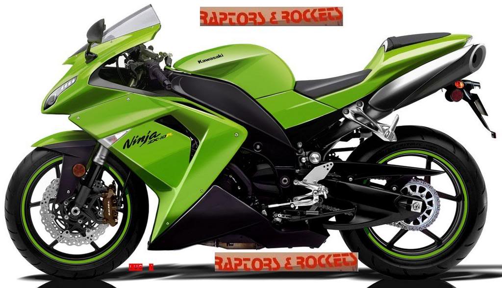 Name:  08zx-10.jpg
Views: 18
Size:  90.2 KB