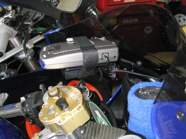 Name:  IMG_0166.jpg
Views: 16
Size:  61.8 KB