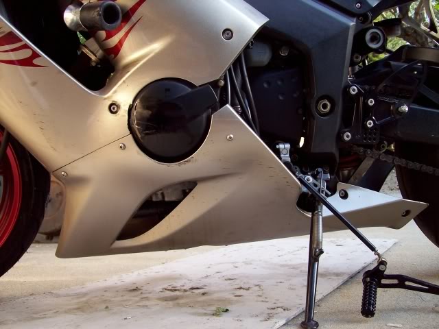 Name:  100_0716-1.jpg
Views: 24
Size:  55.6 KB