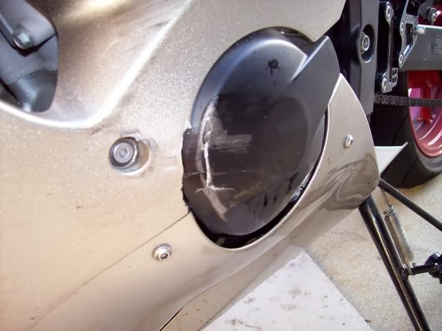Name:  100_0714-1.jpg
Views: 25
Size:  48.1 KB