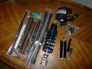 Name: 10rsuspension004.jpg
Views: 17
Size: 11.9 KB