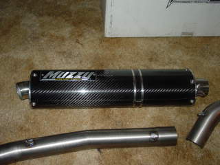 Name:  exhaust008.jpg
Views: 25
Size:  11.5 KB