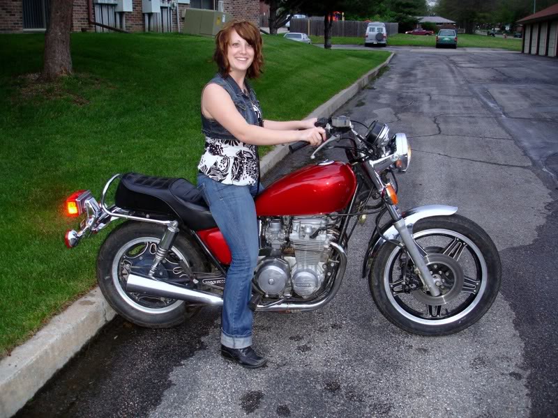 Name: cb650.jpg
Views: 25
Size: 136.0 KB