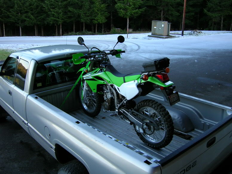 Name:  DSCN0013.jpg
Views: 17
Size:  83.3 KB