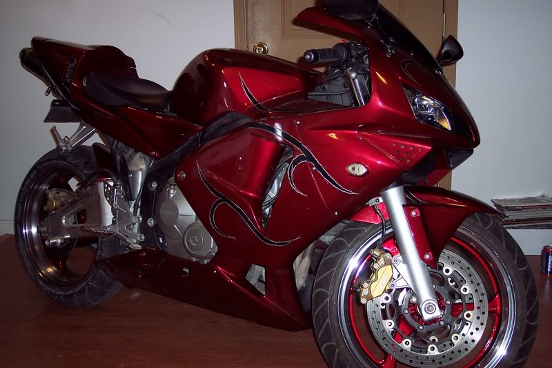 Name:  cbr.jpg
Views: 34
Size:  79.9 KB