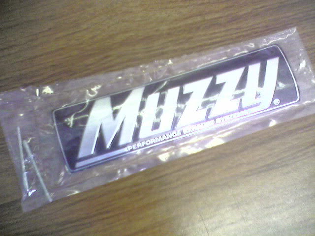 Name:  muzzy1.jpg
Views: 15
Size:  44.1 KB