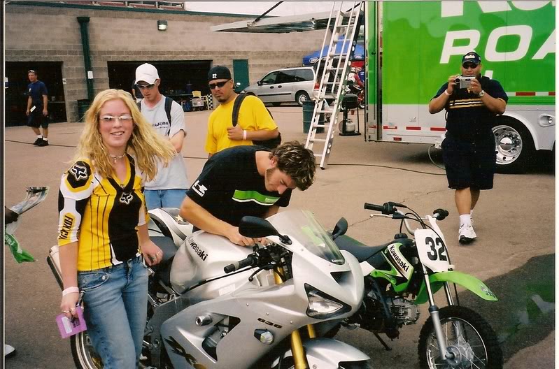 Name:  2003zx6r.jpg
Views: 37
Size:  113.6 KB