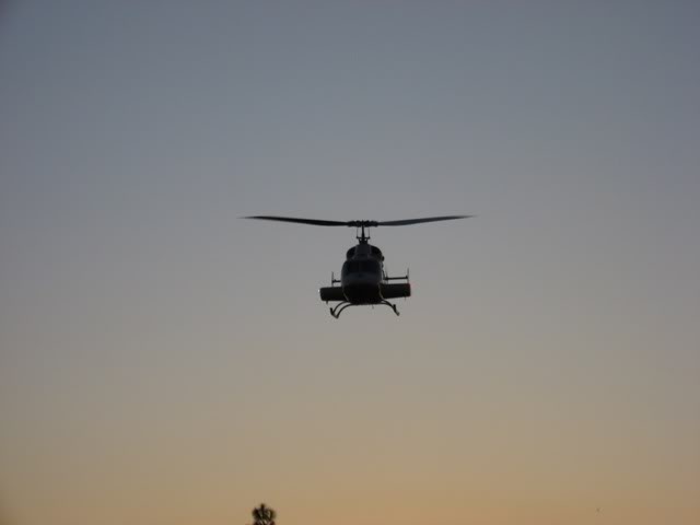 Name:  InAir.jpg
Views: 18
Size:  9.8 KB