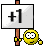 Name:  1.gif
Views: 31
Size:  1.4 KB