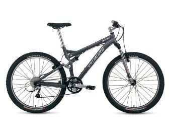 Name:  06FSRXC_CharSatin_l.jpg
Views: 20
Size:  15.7 KB