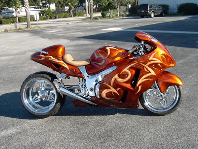 Name:  busaturbo.jpg
Views: 23
Size:  44.1 KB