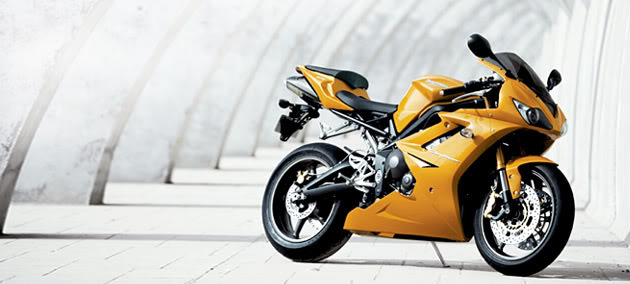 Name:  tri_daytona675.jpg
Views: 57
Size:  37.6 KB