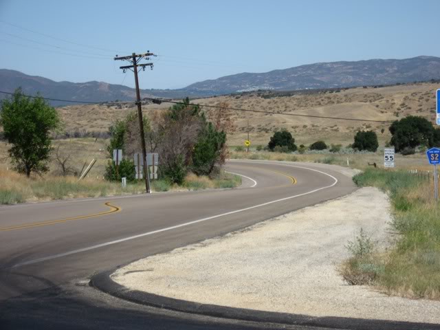 Name:  2andthe22.jpg
Views: 26
Size:  55.2 KB