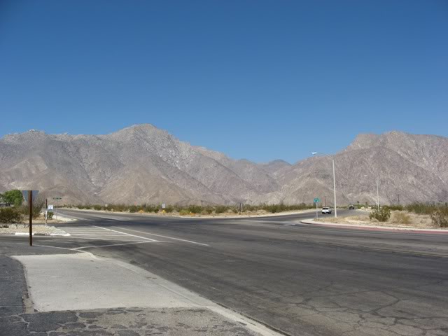 Name:  Borrengo.jpg
Views: 24
Size:  41.2 KB