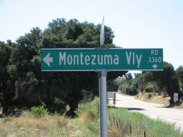 Name:  Montezuma.jpg
Views: 23
Size:  58.9 KB