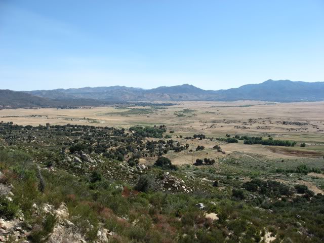 Name:  IMG_0500-1.jpg
Views: 22
Size:  68.5 KB