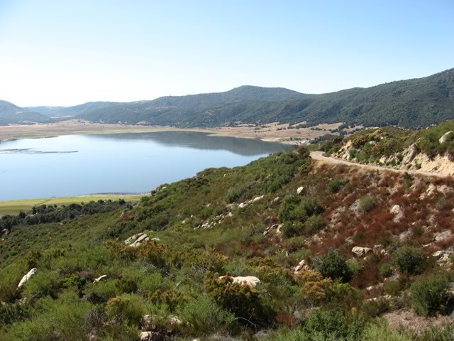 Name:  IMG_0501.jpg
Views: 24
Size:  71.3 KB