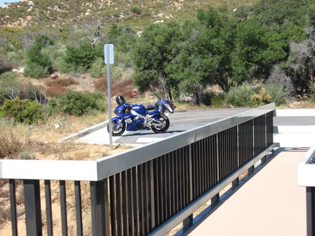 Name:  IMG_0504.jpg
Views: 21
Size:  93.6 KB