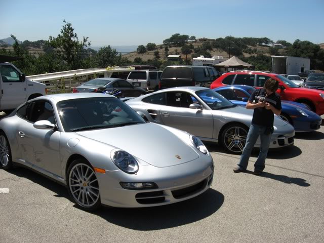 Name:  IMG_0511.jpg
Views: 23
Size:  70.5 KB