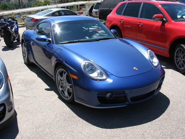 Name:  IMG_0510.jpg
Views: 25
Size:  81.2 KB